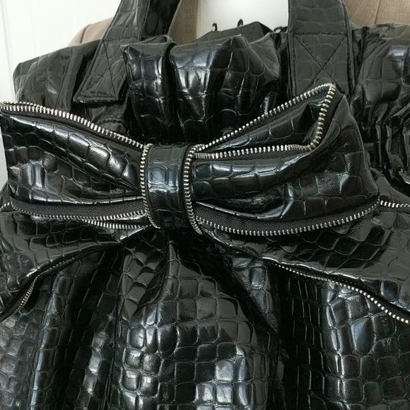 Thea B. bag - Picture 2 of 7